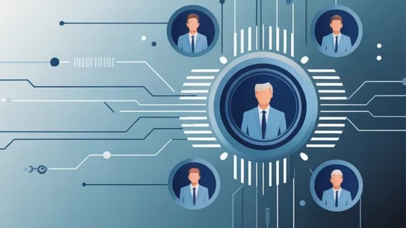 BuildingADigitalFirstCulture