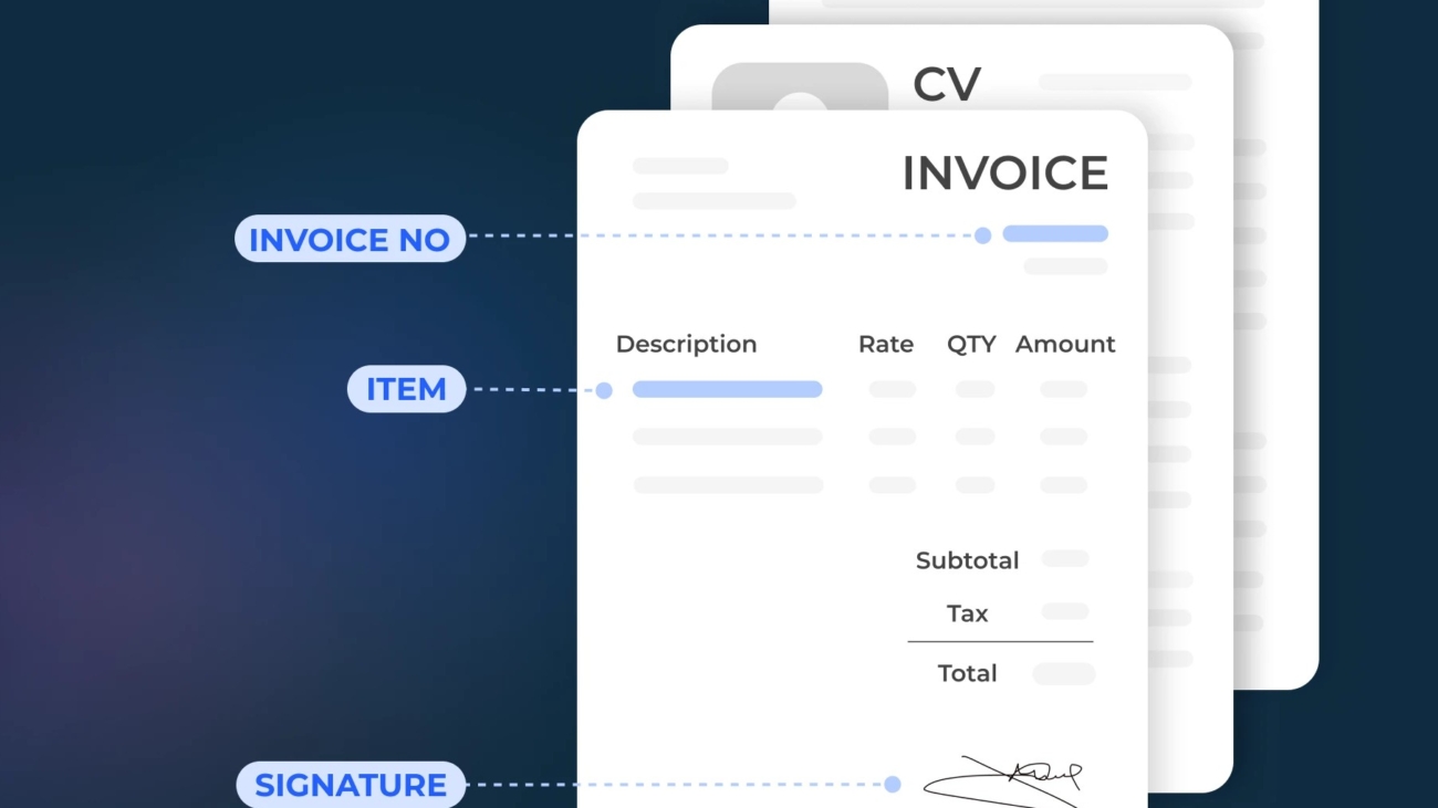 64e740398df5d2aa880e806c_doc_data_extraction